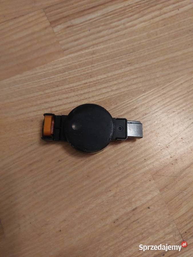 CZUJNIK SENSOR DESZCZU 20971881 OPEL MOKKA A lubelskie
