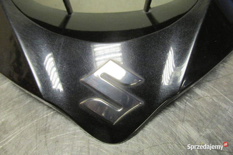 Nosek Suzuki AN 400 Burgman 02r części Sandomierz