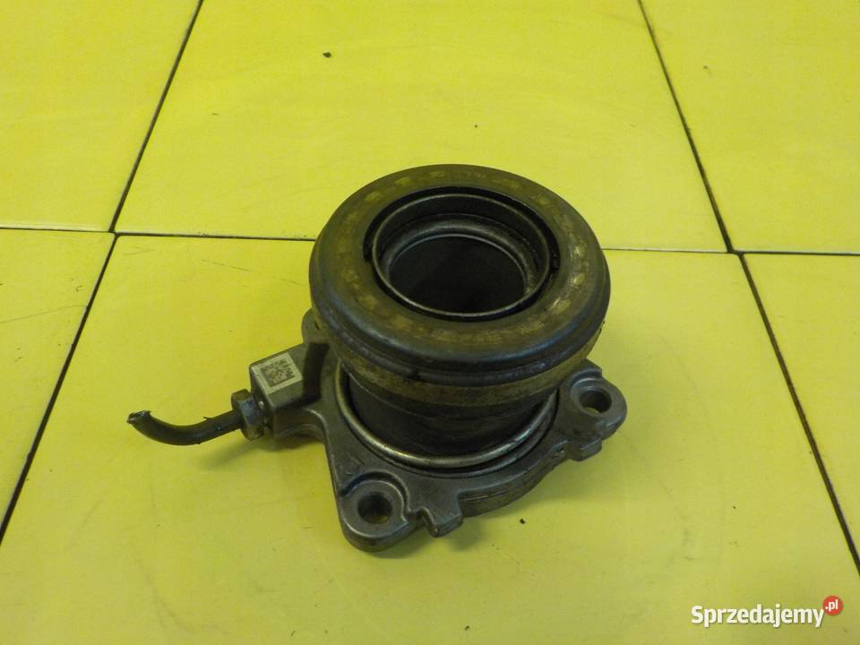 OPEL INSIGNIA ZAFIRA 20 CDTI 13r 130 A20DT świętokrzyskie Suków