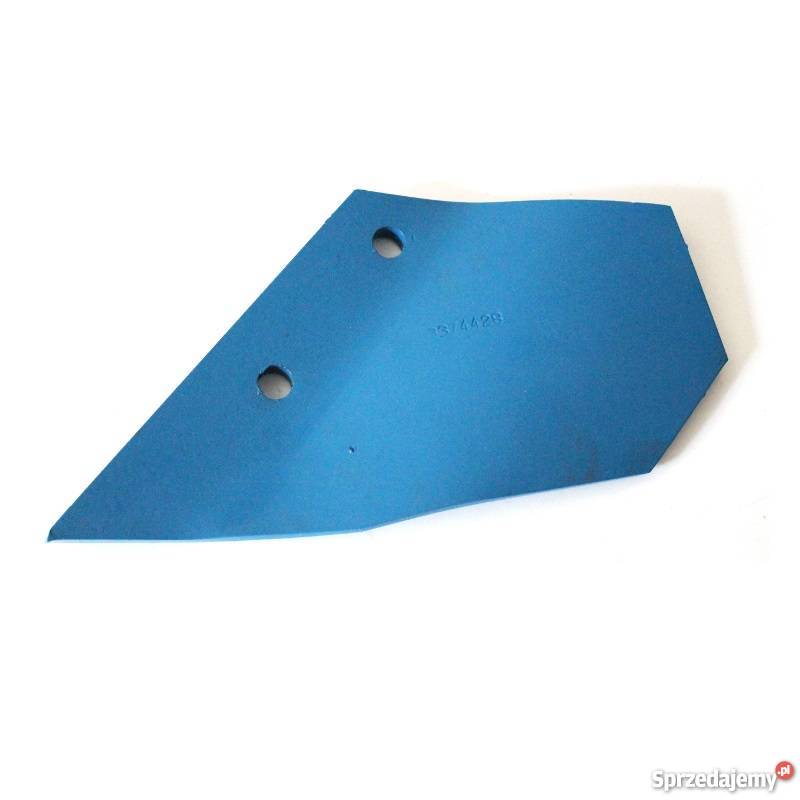 Lemieszyk FLD23D 3374428 3374429 Lemken wielkopolskie Golina