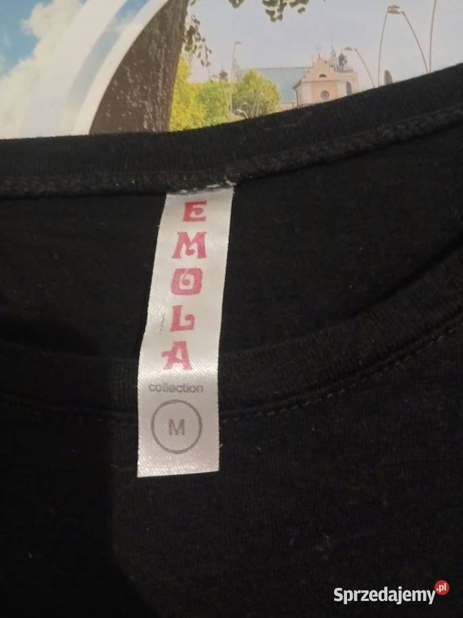 Bluzka Opole Lubelskie