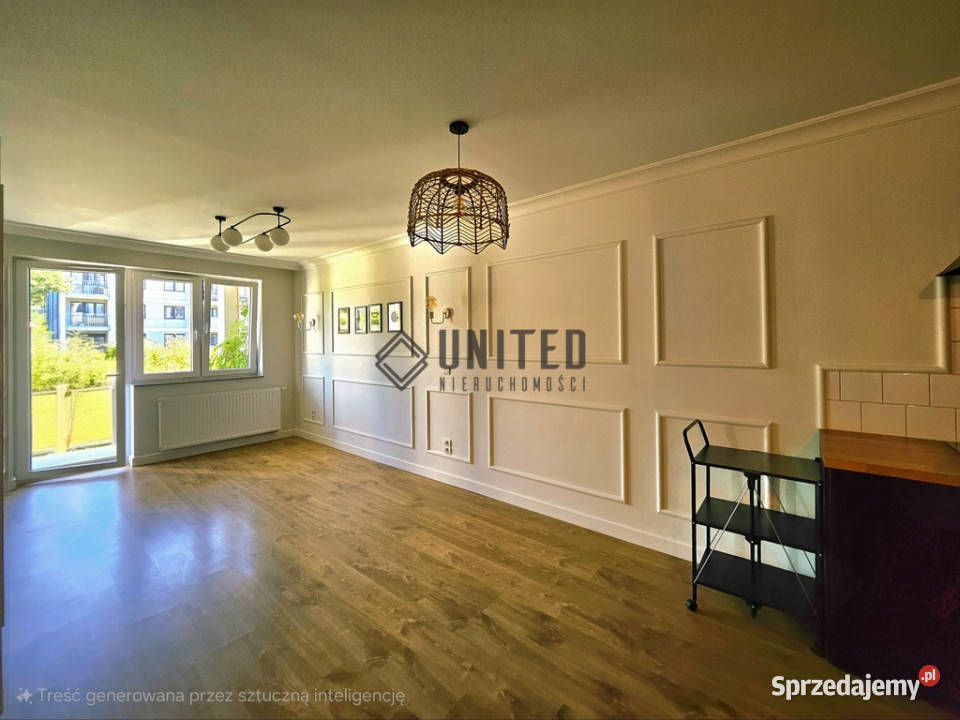 Harcerskiej OgródGarażNowe2021 Wrocław