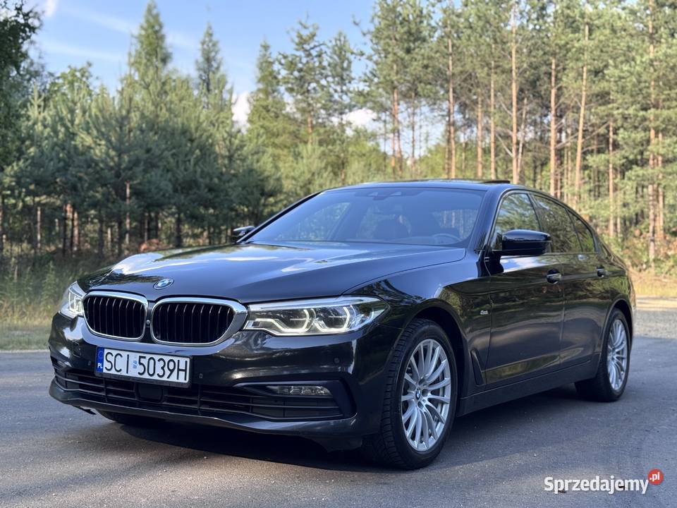 MEGA WYPOSAŻENIE Komforty Adaptive LED Kam 360 Zawiercie