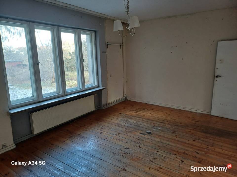 Wywóz starych mebli Wrocław