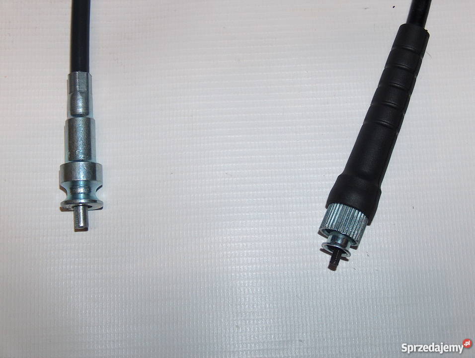 LINKA OBROTOMIERZA CB 1100 F Boldor VT 400 VT