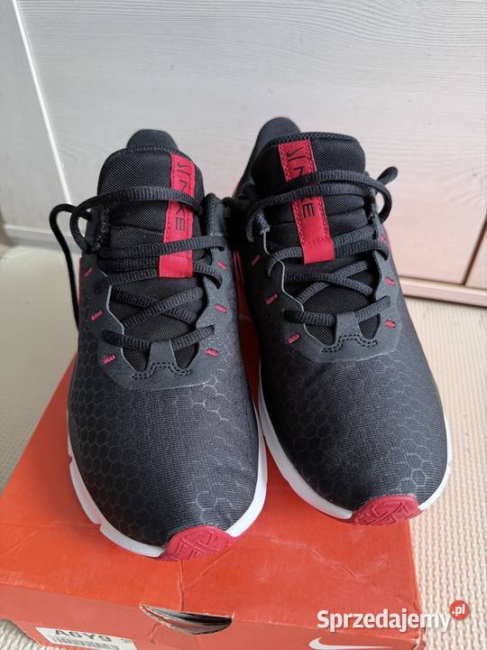 NIKE Legend Essential 2 nowe świętokrzyskie Skarżysko-Kamienna