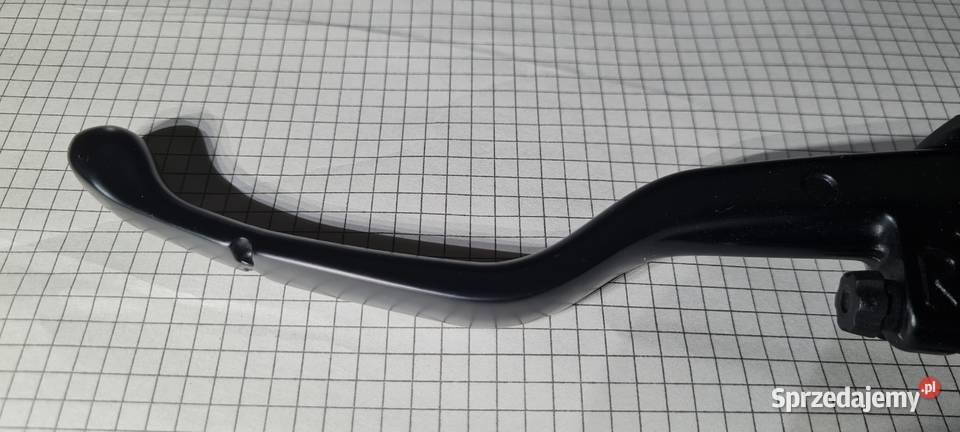 Pompa hamulcowa 170616 BMW Honda Kawasaki Suzuki Pompy hamulcowe Warszawa