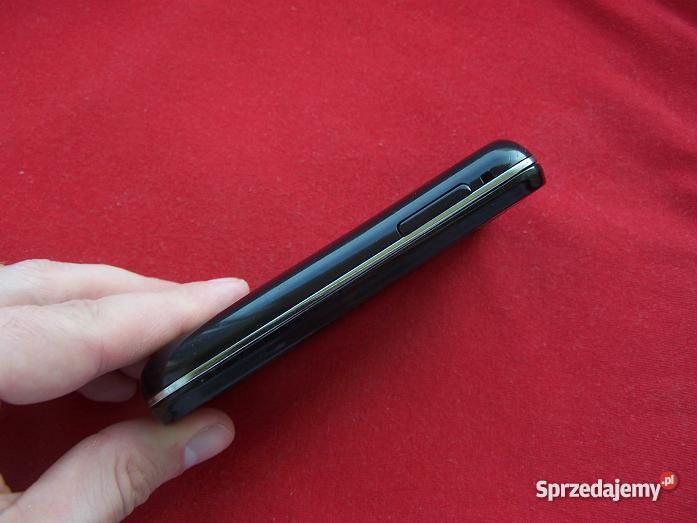 samsung wave 533 Ciechanów