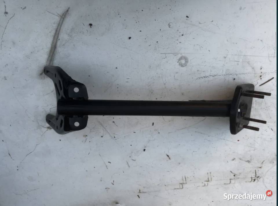 stelaż ogon wspornik tył KTM RC 125 RC 390 1519 Ostrzeszów sprzedam