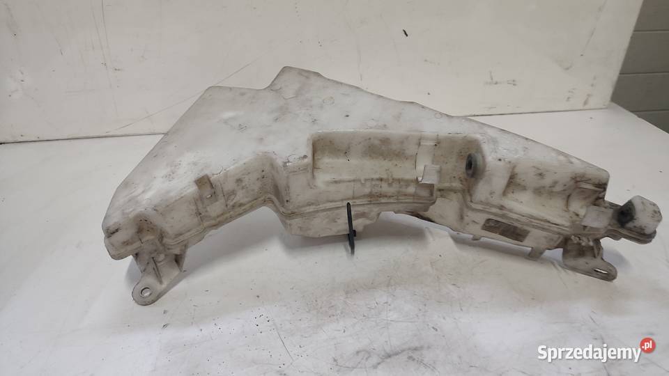 ZBIORNICZEK SPRYSKIWACZY AUDI A4 B8 A5 4F0955453 osobowe Włoszczowa sprzedam