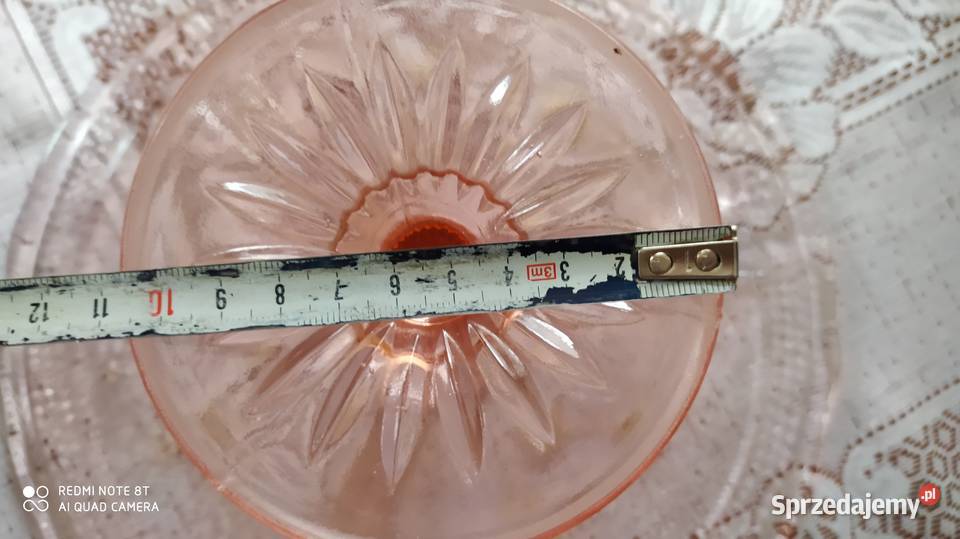 zestaw halogenów sufitowych z transformatorem wielkopolskie Poznań