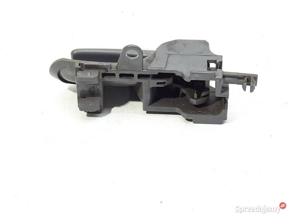 KLAMKA PRZÓD LEWA WEWNĘTRZNA CITROEN C1 Klamki wewnętrzne podkarpackie