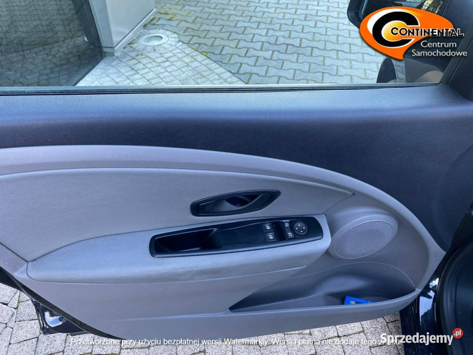 Renault Megane BenzynaStan III 20082016 Megane Żory