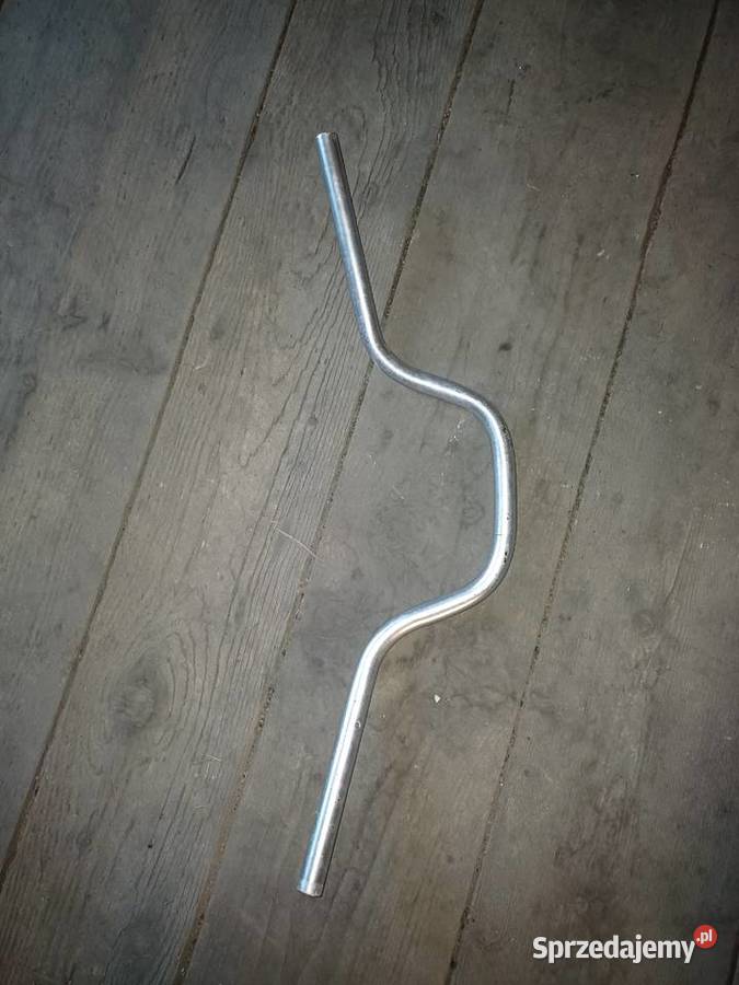 Kierownica wsk 175 Kierownice motocyklowe Świdnica Polska