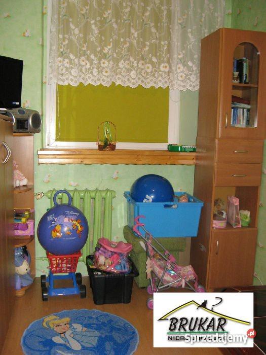 mieszkanie 32m2 2 pokoje Opole Metalchem opolskie sprzedam