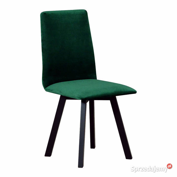 Krzesło luna 2 szybki czas realizacji