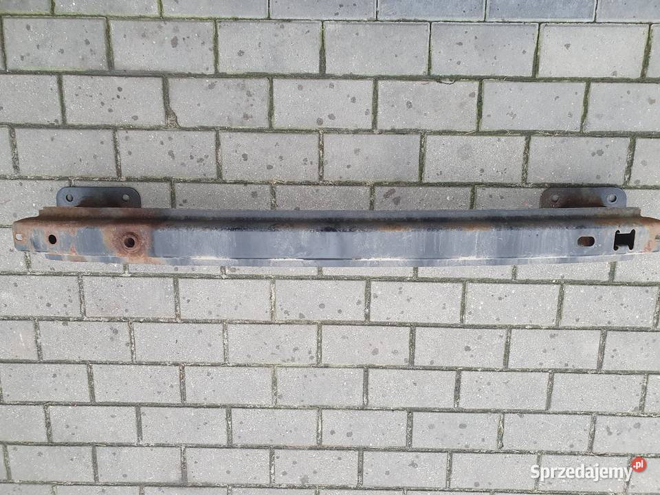 Belka wzmocnienie ford c mk1 lift zderzaki Pułtusk sprzedam