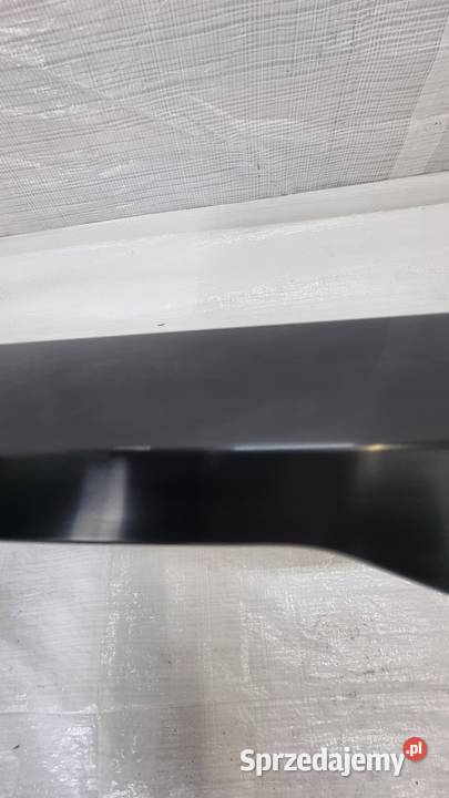 LISTWA GRILLA ATRAPY KIA SORENTO IV NOWA sprzedam