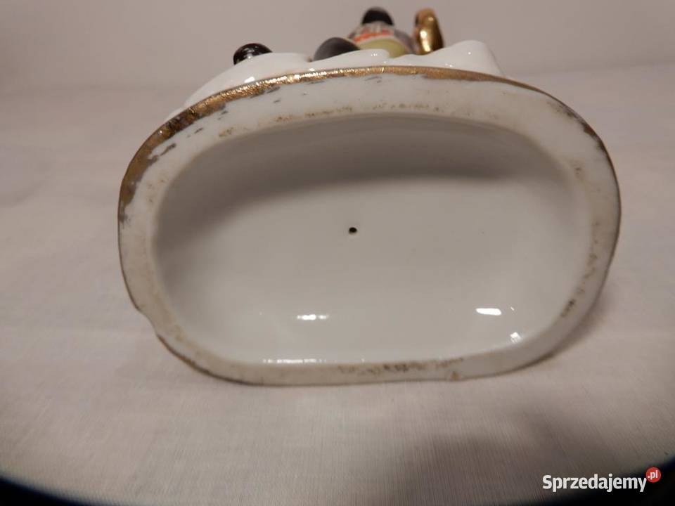 ŻOŁNIERZ GWARDII KRÓLEWSKIEJ ARMIA ANGLII 1847 Piła