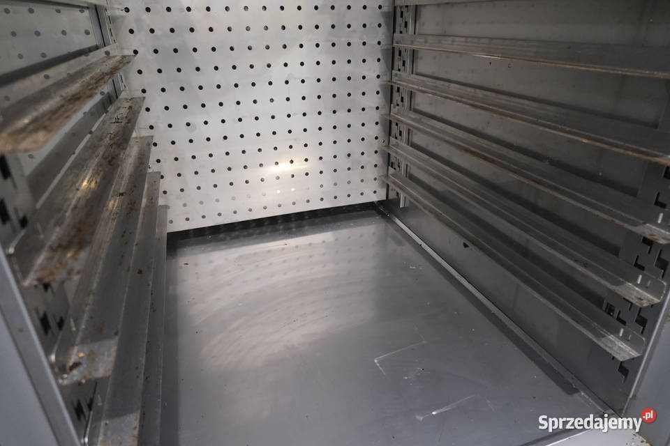 BONGARD HERA 2023 mazowieckie Warszawa