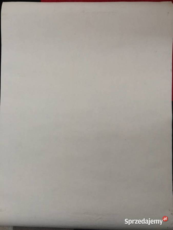 2535 Mapa Tematyczna Szczecina Szczecin