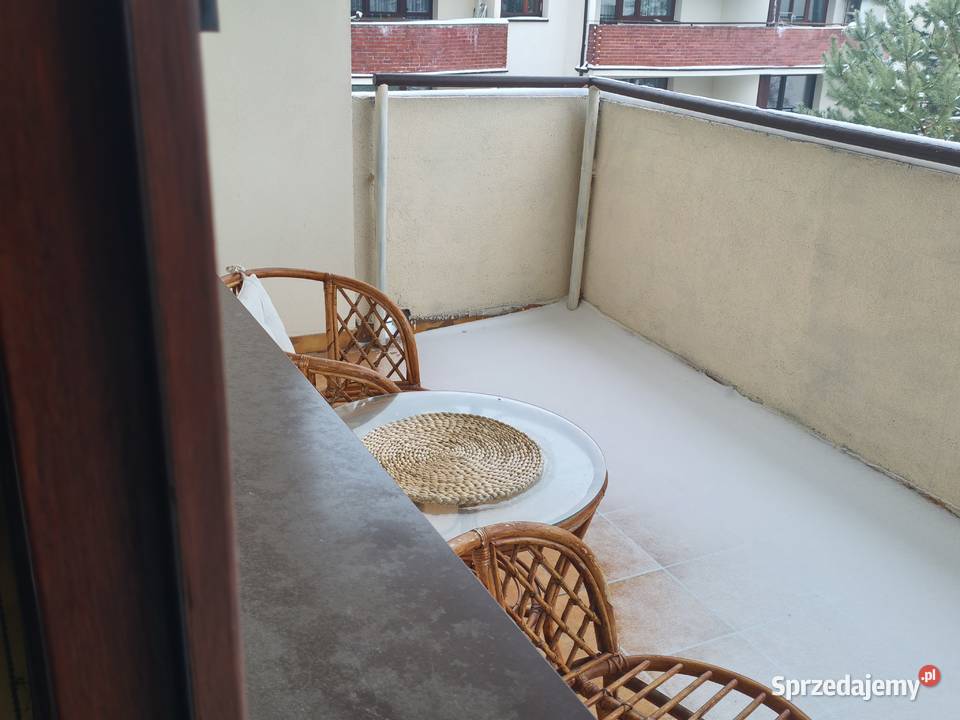 Sprzedam Mieszkanie 40m2 Emilii Sczanieckiej w cegła Łódź