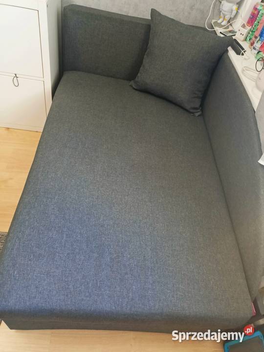 Sofa łóżko kanapa Ostrowiec Świętokrzyski