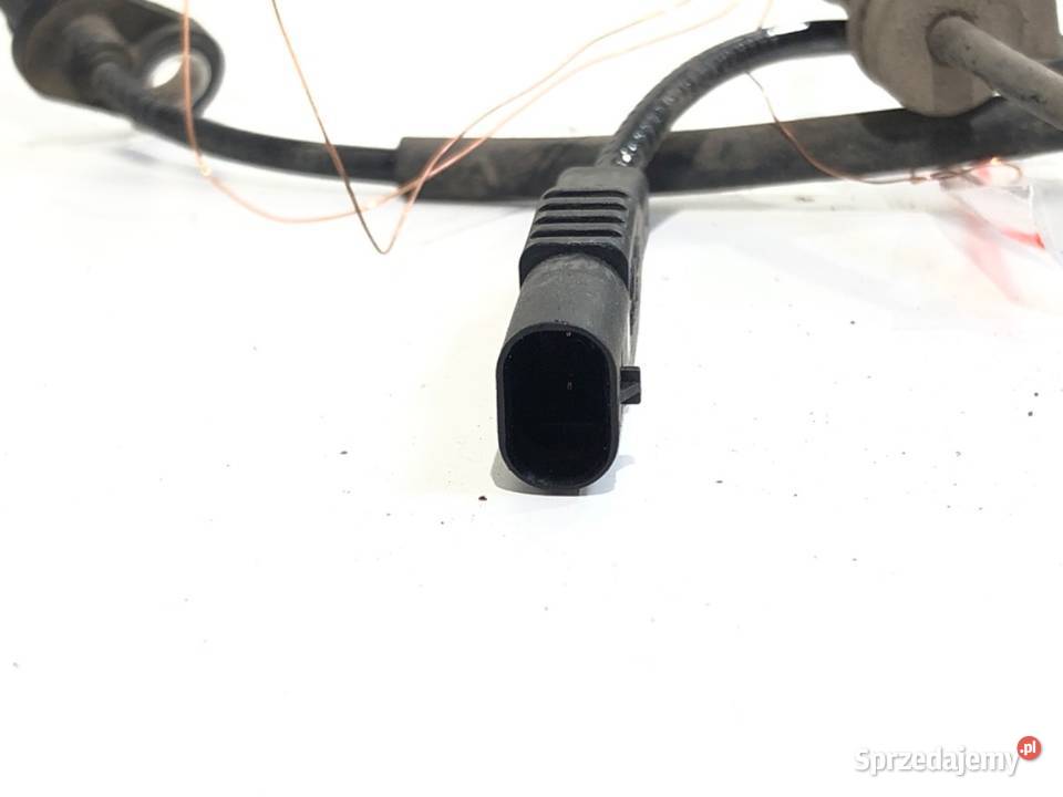 CZUJNIK ABS LEWY PRZÓD HYUNDAI TUCSON 58930N9000