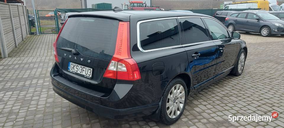 Stan wzorowy bez wkładu Chełmno
