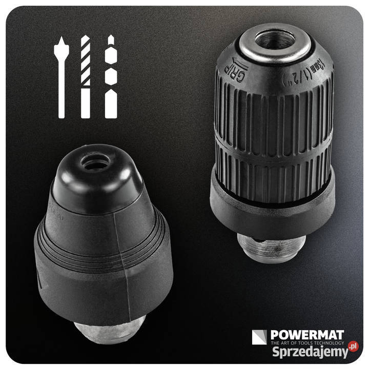 młotowiertarka wiertarka udarowa sds 2600w 4j Katowice