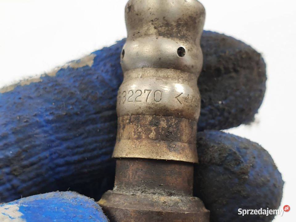 SONDA DACIA SANDERO H7700274189 Lipno sprzedam