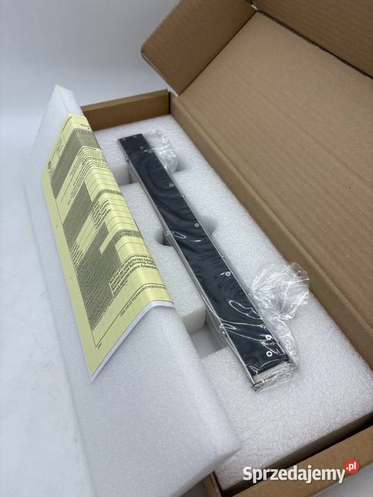 CSAT EG363033R00 Cleaning unit for 6335 Warszawa