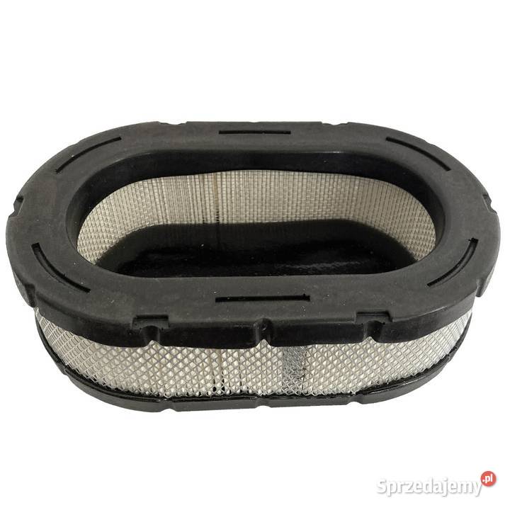 Filtr powietrza 50 x 168 mm Kohler KT610 KT620 Tajęcina