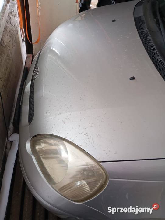 Sprzedam 219000km Sępopol