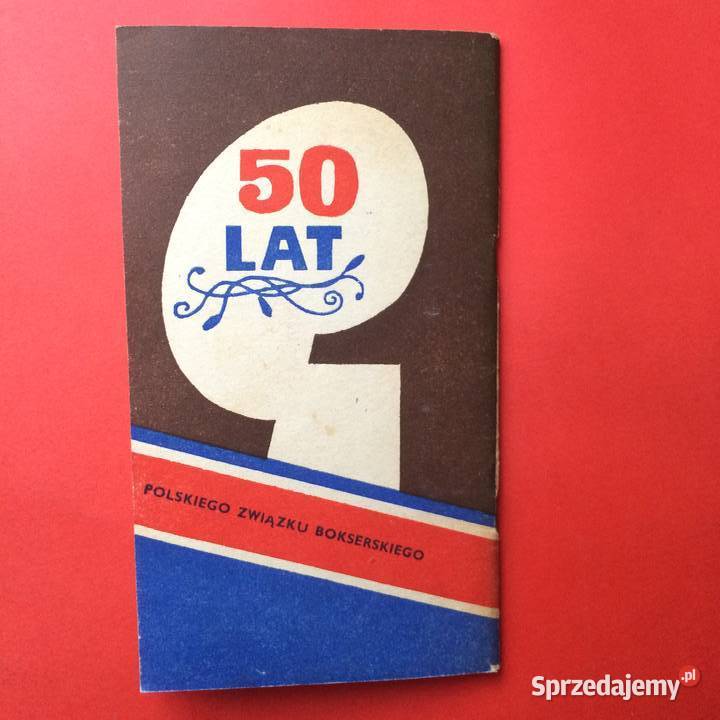 2112 Międzynarodowy Turniej Bokserski 973 Szczecin