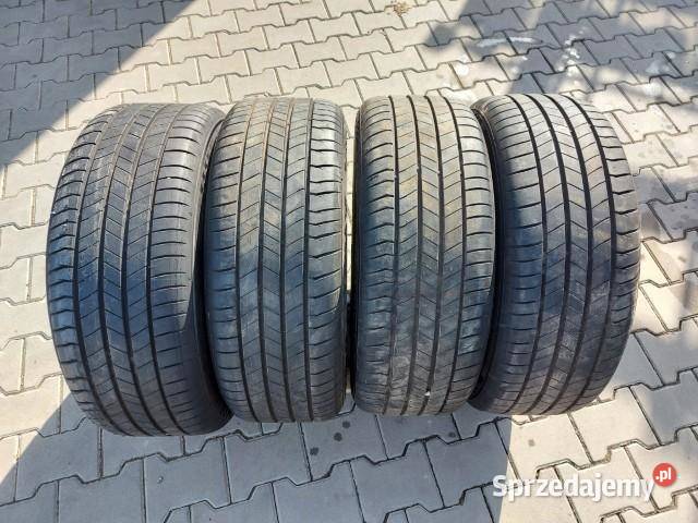 Cherry Jaecoo 7 PHEV 2025r Koła alu felgi 23550
