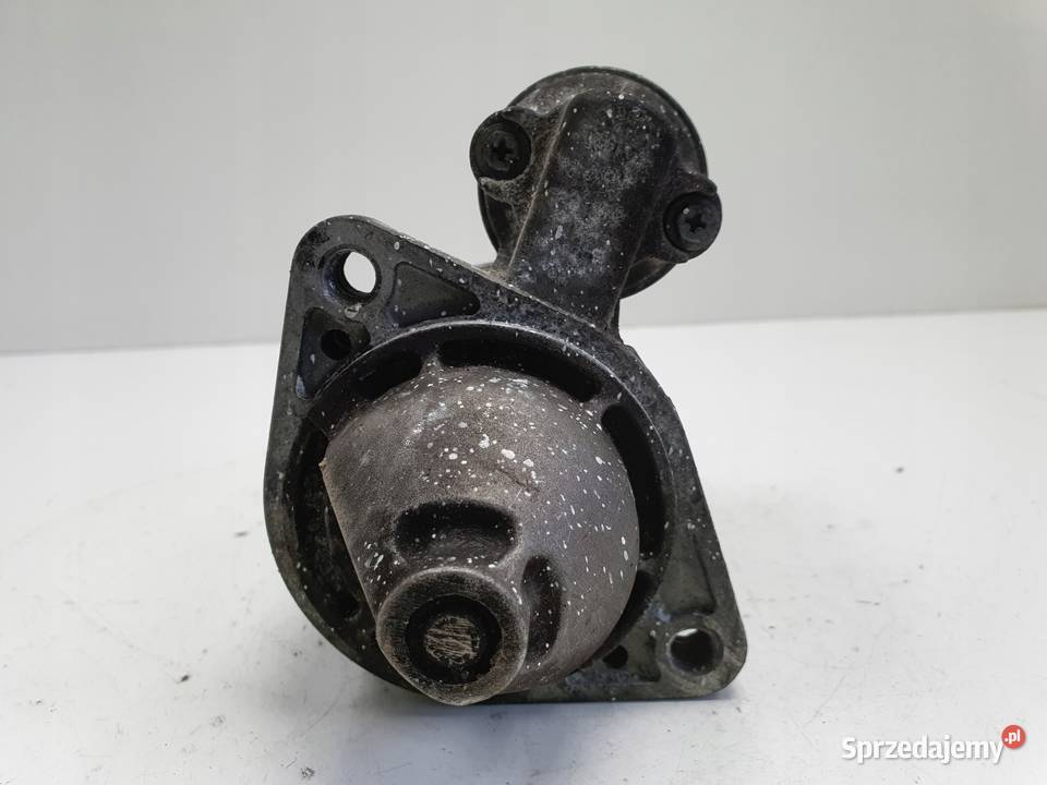 Hyundai i20 12 12V ROZRUSZNIK 3610003200