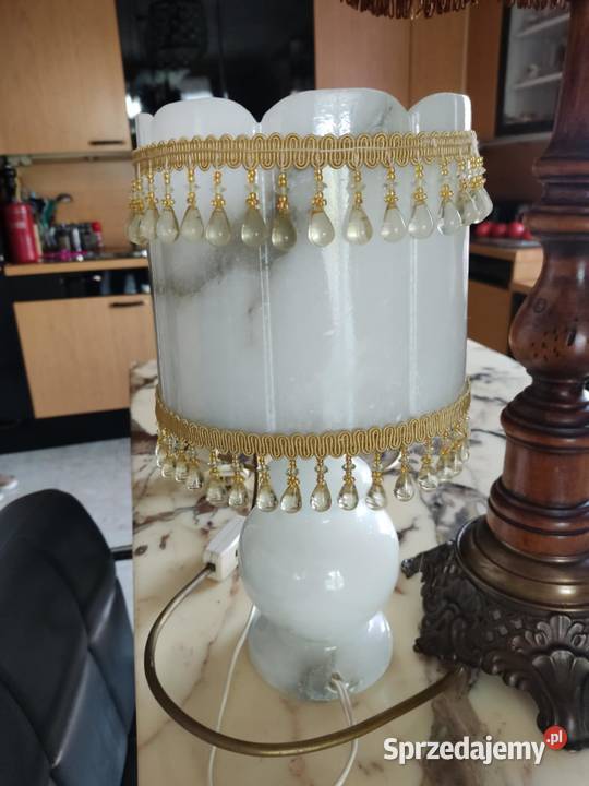 lampka lampa oryginał tanio Gorzów Wielkopolski