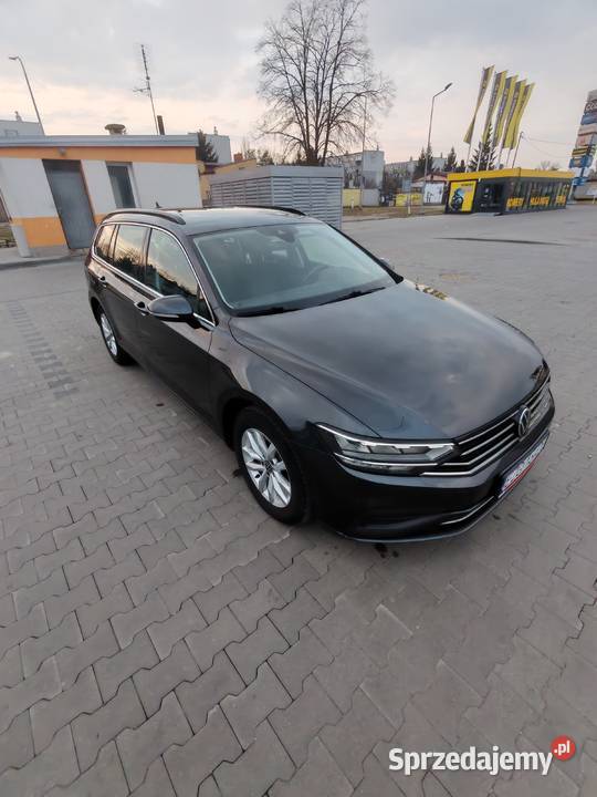 Sprzedam łódzkie Aleksandrów Łódzki