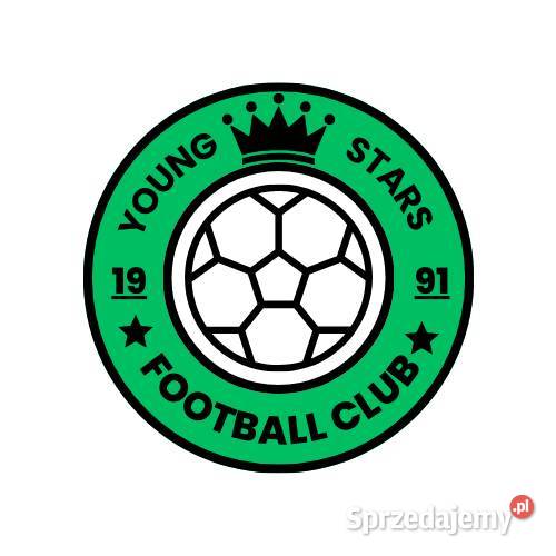 wizytówki loga i wiele więcej Nowy Sącz reklama