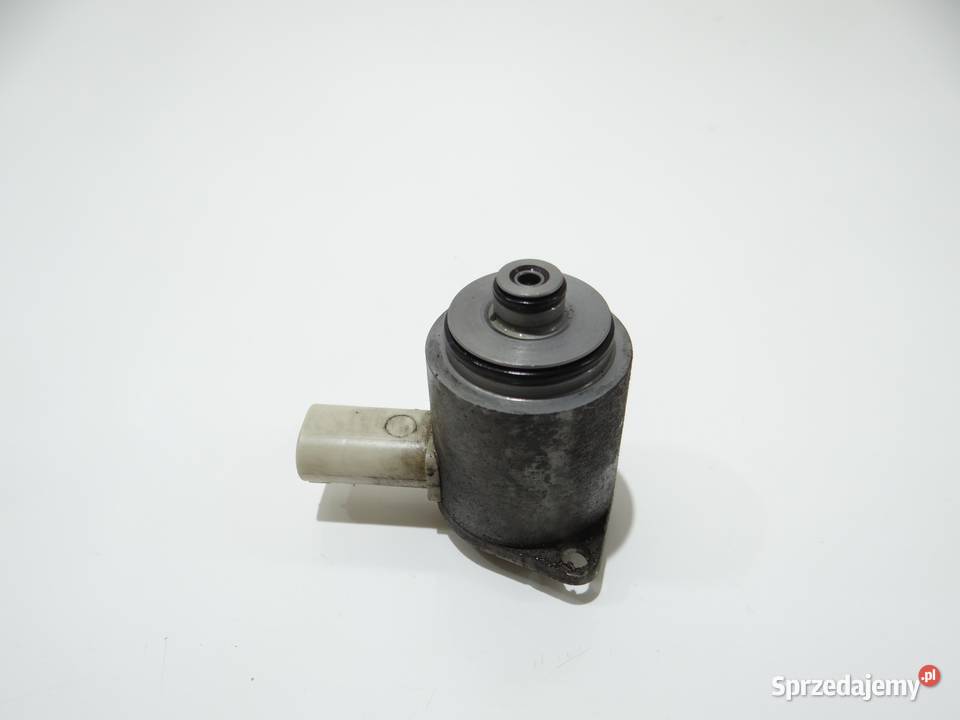 CZUJNIK MAGLOWNICY BMW E60 E61 306D3 OE 4822610 osobowe Strzyżewice