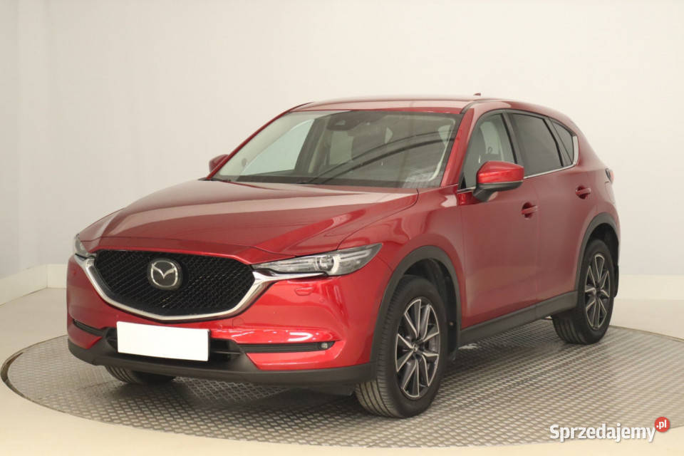 Mazda CX5 25 SkyactivG czujnik deszczu CX-5 Zabrze