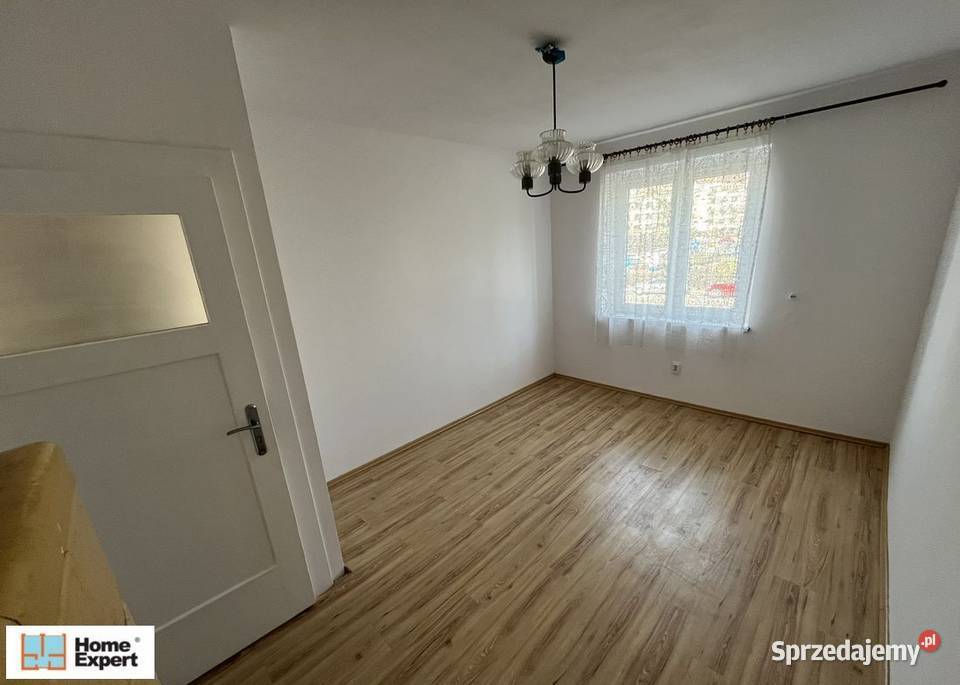 2pok 48met Placu Krome PEŁEN ROZKŁAD Wrocław