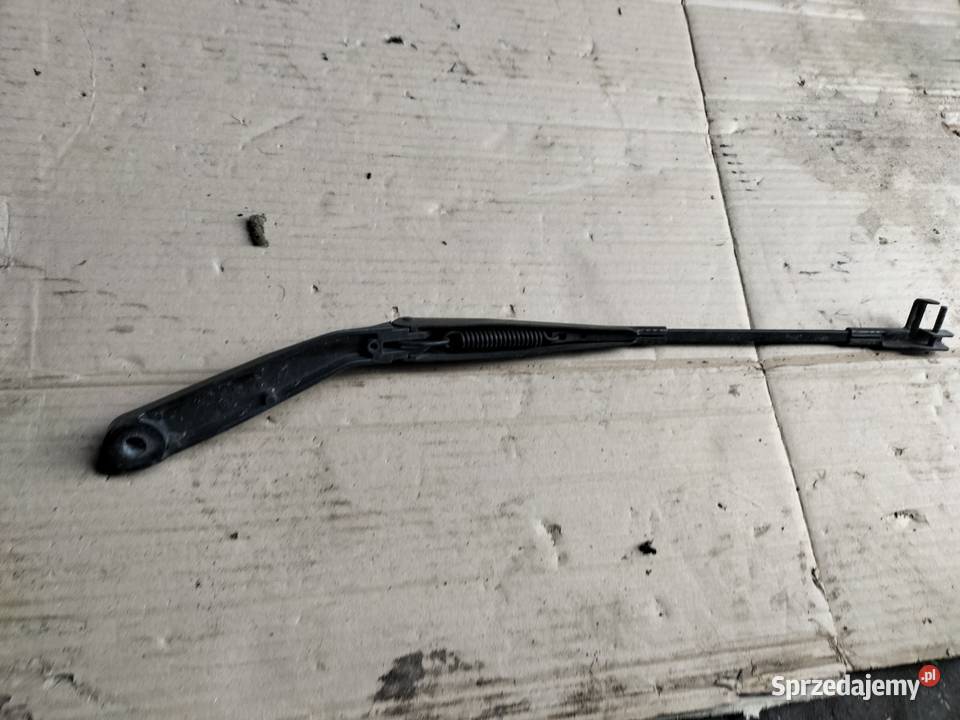 VW POLO 9N 6Q1955409B RAMIĘ WYCIERACZKI Kamień-Kolonia