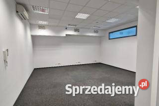 Lokal 68m2 Wrocław Tęczowa