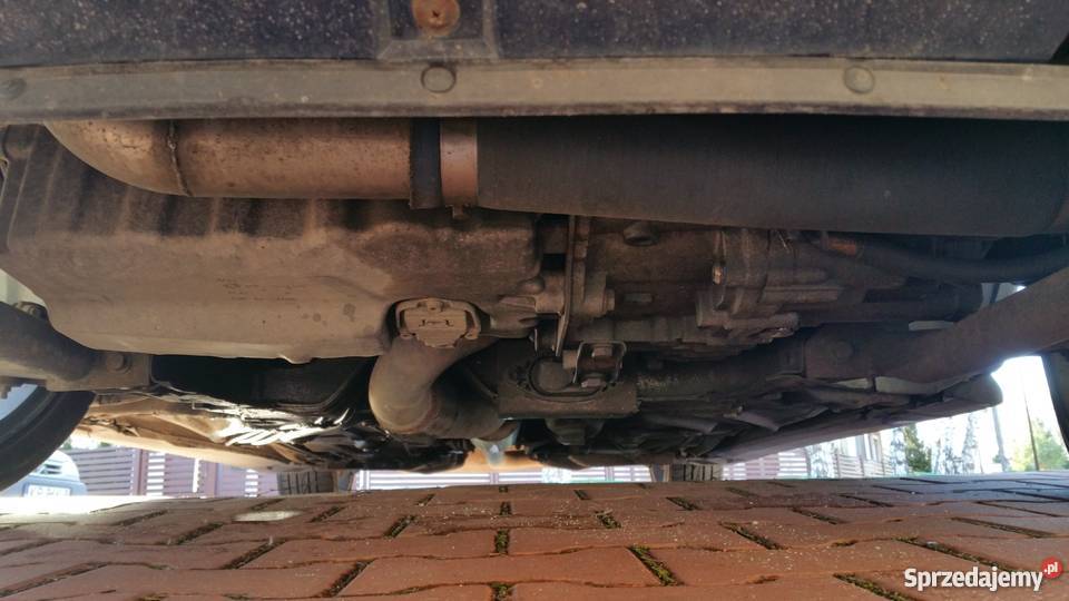 OPEL CALIBRA 20 247 sprowadzony Kraków