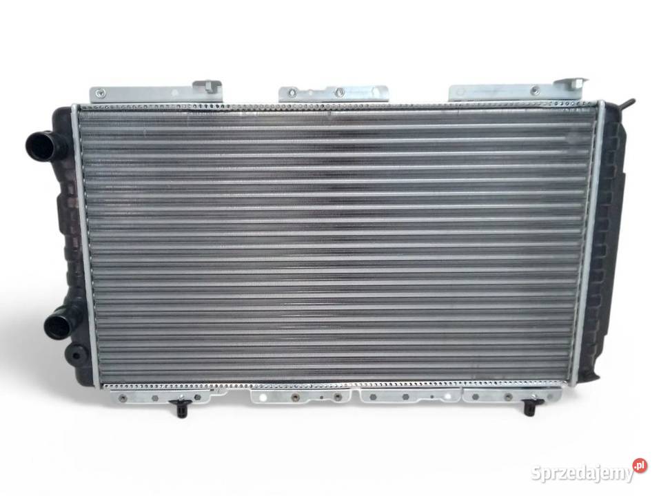 FIAT DUCATO II 20 Benzyna 80KW109 19942002 osobowe Części samochodowe świętokrzyskie Skarżysko-Kamienna