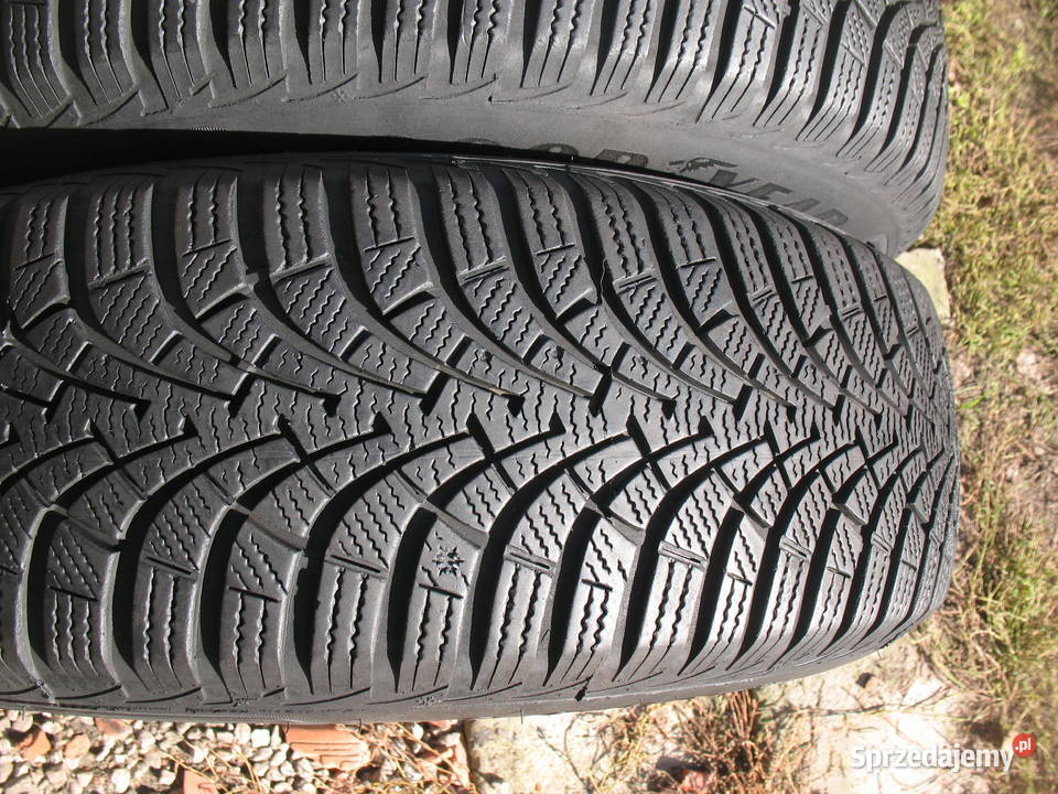 koła zimowe 15 5x100 VW Audi Seat opony zimowe Opony i felgi Lublin