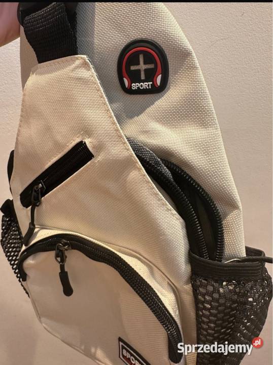 torebka Dąbrowa Górnicza