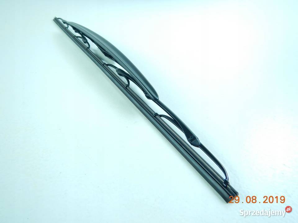 PIÓRO WYCIERACZKI PRZÓD FIAT ULYSSE 0211 650MM